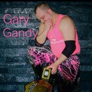 Meet your Posher, Gary